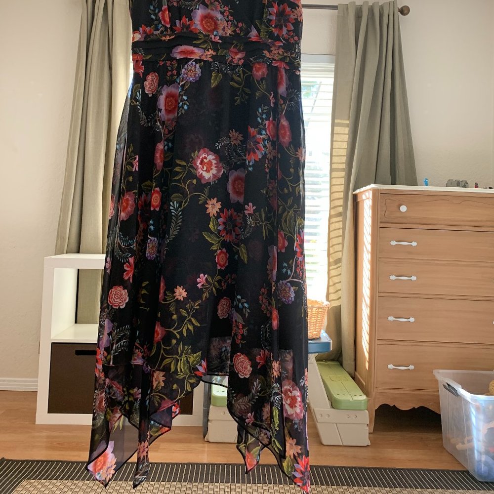 Brand New I.N.C Dress